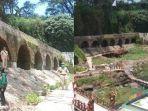 PLENGKUNG-PITU-KLATEN.jpg