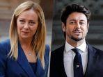 PM-Italia-Giorgia-Meloni-putus-dari-pasangannya-Andrea-Giambruno-usai-10-tahun-pacaran.jpg