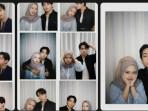 POLAROID-GEMINI-AI-Berikut-ini-prompt-Gemini-AI-polaroid-bareng-idol-K-pop.jpg