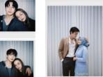 POLAROID-GEMINI-AI-Cara-membuat-foto-polaroid-bareng-idol-K-Pop-dengan-Gemini-AI.jpg