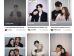 POLAROID-GEMINI-AI-Prompt-Gemini-AI-polaroid-bareng-idol-K-pop.jpg