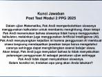 POST-TEST-PPG-Berikut-ini-kunci-jawaban-Post-Test-Modul-2-PPG-2025.jpg