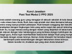 POST-TEST-PPG-Ini-kunci-jawaban-Post-Test-Modul-2-PPG-2025-selengkapnya.jpg