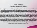 POST-TEST-PPG-Inilah-kunci-jawaban-Post-Test-Modul-2-PPG-2025-selengkapnya.jpg