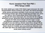 POST-TEST-PSE-Kunci-jawaban-Post-Test-Pembelajaran-Sosial-Emosional-1-PPG-Tahap-2-2025.jpg