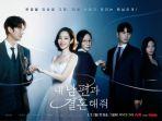 POSTER-drama-Korea-Marry-My-Husband.jpg
