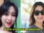POTRET-CANTIK-SELEBGRAM-Viska-Dhea-Ramadhani-pemeran-video-syur-1-menit-34-detik.jpg