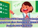PPA-Umum-1-Prinsip-Pengajaran-dan-Asesmen-Umum-Pendidikan-Profesi-Guru.jpg