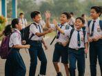 PPDB-SPMB-2025-untuk-jenjang-SISWA-SD-dan-SISWA-SMP-jangan-sampai-lupa-daftar-ulang.jpg