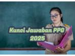 PPG-2025-Apakah-Aksi-Nyata-yang-BapakIbu-pilih-memenuhi-prinsip-pembelajaran-mendalam.jpg