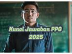 PPG-2025-Bagaimana-bentuk-pembelajaran-yang-menerapkan-CASEL-di-kelas-yang-diampu.jpg
