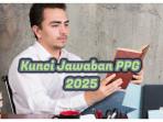 PPG-2025-Bagaimana-menurut-saudara-hal-hal-yang-dapat-ditingkatkan-dari-pelaksanaan-UT.jpg