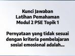 PPG-2025-Ini-kuncijawabanLatihan-Pemahaman-Modul-2-PSE-Topik-1.jpg