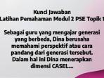 PPG-2025-KuncijawabanLatihan-Pemahaman-Modul-2-PSE-Topik-1-selengkapnya.jpg