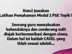 PPG-2025-KuncijawabanLatihan-Pemahaman-Modul-2-PSE-Topik-1.jpg