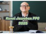 PPG-2025-Teknologi-dan-media-sosial-seringkali-berdampak-negatif-terhadap-moral-peserta-didik.jpg