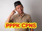 PPPKCPNS-2023-struktur-data-yang-terdapat-dalam-bankers-algorithm.jpg
