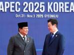 PRABOWO-APEC-2025-Presiden-Prabowo-Subianto-dan-Presiden-Korsel-Lee-Jae-Myung-di-KTT-APEC-2025.jpg