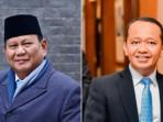 PRABOWO-BAHLIL-Prabowo-Subianto-dan-Bahlil-Lahadalia.jpg