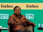 PRABOWO-BUMN-Presiden-Prabowo-berdialog-dengan-Steve-Forbes-di-Jakarta-Rabu-15102025.jpg