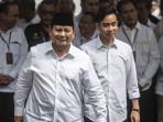 PRABOWO-GIBRAN-GESDNGXFGVN.jpg