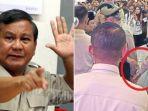 PRABOWO-TEGUR-PASPAMPRES-Presiden-Prabowo-tegur-Paspampres-yang-tarik-tangan-jenderal-polisi.jpg