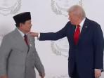 PRABOWO-TRUMP-Pertemuan-Prabowo-dan-Trump-di-KTT-Perdamaian-Gaza-Senin-13102025.jpg
