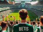 PREDIKSI-LIGA-SPANYOL-Link-live-streaming-pertandingan-Girona-vs-Real-Betis.jpg