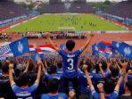 PREDIKSI-PERTANDINGAN-BOLA-antara-Persib-Bandung-melawan-Bali-United.jpg