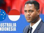 PREDIKSI-SUSUNAN-PEMAIN-timnas-Indonesia-yang-diracik-oleh-Patrick-Kluivert.jpg
