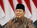 PRESIDEN-PRABOWO-Presiden-Prabowo-Subianto-di-Istana-Negara-Jakarta-Senin-20102025.jpg