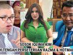 PROFIL-IQLIMA-KIM-Sosok-dan-profil-Iqlima-Kim-mantan-a.jpg