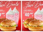 PROMO-KFC-LOVE-DEALS.jpg