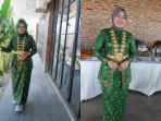 PROMPT-AI-FEHBESFNEASF-bugis.jpg