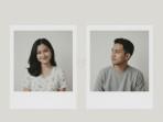 Prompt Gemini AI Pasangan Polaroid, Bisa Jadi Prewedding Digital Gratis dengan Hasil Memuaskan!