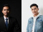 PROMPT-FOTO-AI-10-prompt-AI-edit-foto-sendiri-cowok-di-studio-dengan-berbagai-gaya.jpg