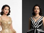 PROMPT-FOTO-AI-10-prompt-AI-edit-foto-sendiri-wanita-di-studio.jpg