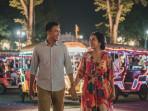 PROMPT-FOTO-AI-Prompt-foto-AI-prewedding-di-Alun-alun-Selatan-Yogyakarta.jpg
