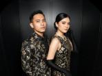 PROMPT-FOTO-AI-Prompt-foto-AI-prewedding-fotobox-urban-elegan.jpg