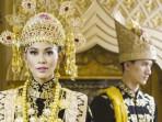 PROMPT-FOTO-AI-Prompt-foto-AIbaju-adat-Aceh.jpg