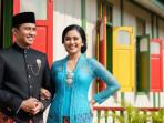 PROMPT-FOTO-AI-Prompt-foto-AIbaju-adat-Betawi.jpg