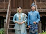 PROMPT-FOTO-AI-Prompt-foto-AIbaju-adat-Bodo-Bugis-Sulawesi-Selatan.jpg