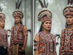 PROMPT-FOTO-AI-Prompt-foto-AIbaju-adat-Dayak-Kalimantan.jpg