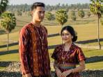 PROMPT-FOTO-AI-Prompt-foto-AIbaju-adat-NTT.jpg