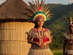 PROMPT-FOTO-AI-Prompt-foto-AIbaju-adat-Papua.jpg