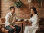 PROMPT-FOTO-AI-Prompt-foto-AIprewedding-dengan-tema-kasual-di-kafe.jpg