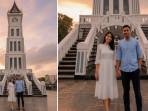 PROMPT-FOTO-AI-Prompt-foto-AIprewedding-di-Jam-Gadang-Bukittinggi.jpg