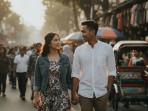 PROMPT-FOTO-AI-Prompt-foto-AIprewedding-di-Malioboro-Jogja.jpg