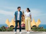 PROMPT-FOTO-AI-Prompt-foto-AIprewedding-di-Menara-Siger-Lampung.jpg