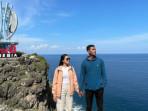 PROMPT-FOTO-AI-Prompt-foto-AIprewedding-di-Tugu-0-KM-Sabang.jpg